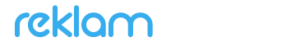 Reklamcomtr